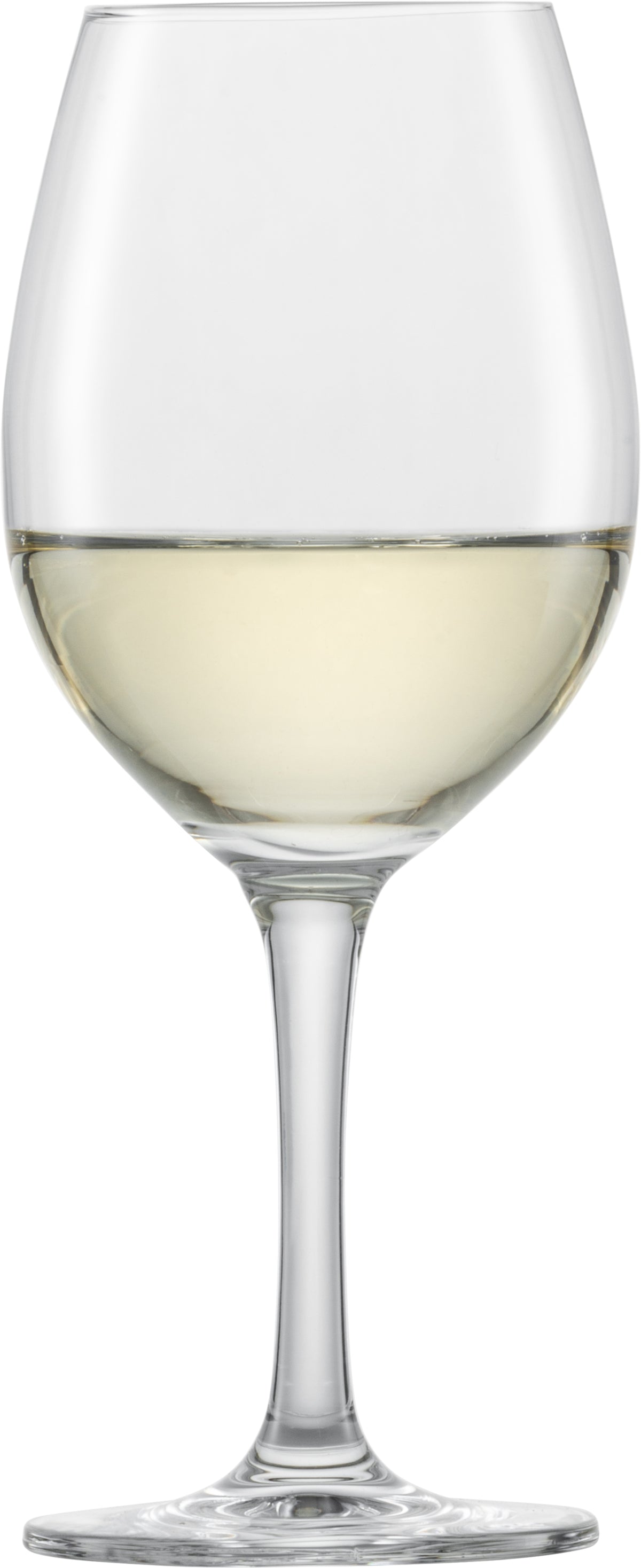 Schott Zwiesel Weißweinglas Banquet - ideal für Weißweine