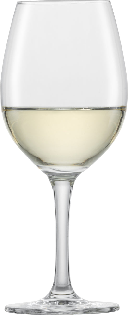 Schott Zwiesel Weißweinglas Banquet - ideal für Weißweine