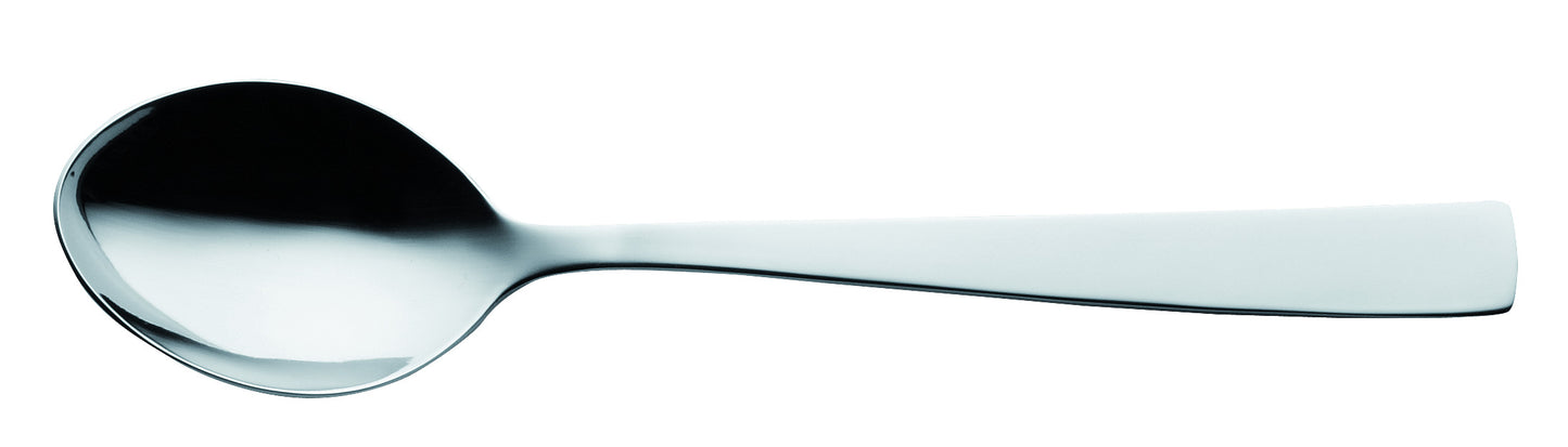 solex GERMANY Menülöffel 194 mm für Gastronomie und Großverpflegung