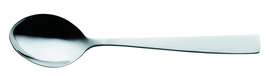 solex GERMANY Menülöffel 194 mm für Gastronomie und Großverpflegung