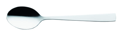 solex GERMANY Dessertlöffel HELENA 183 mm – elegantes Besteck für Gastronomie