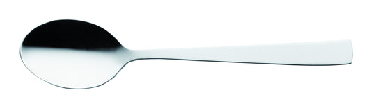 solex GERMANY Dessertlöffel HELENA 183 mm – elegantes Besteck für Gastronomie