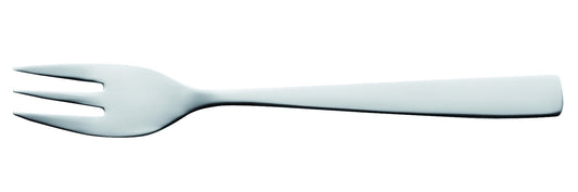 solex GERMANY Kuchengabel 158 mm für das Servieren von Kuchen