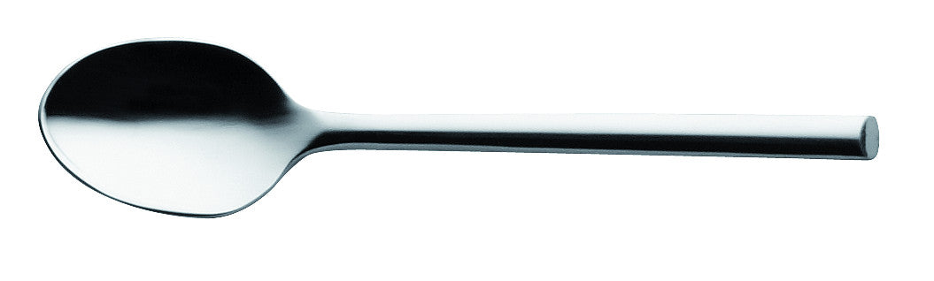 solex GERMANY Moccalöffel 100 mm für Espresso und Mocca