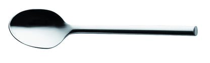 solex GERMANY Moccalöffel 100 mm für Espresso und Mocca