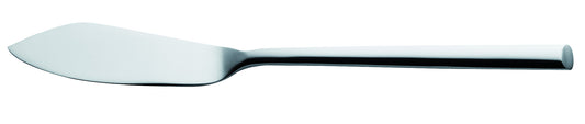 solex GERMANY Fischmesser 211 mm für die professionelle Fischzubereitung