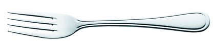 solex GERMANY Menügabel 202 mm für Hauptgänge in der Gastronomie