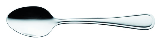 solex GERMANY Dessertlöffel 186 mm für Desserts und Vorspeisen