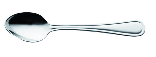solex GERMANY Kaffee- / Teelöffel 141 mm für Gastronomie
