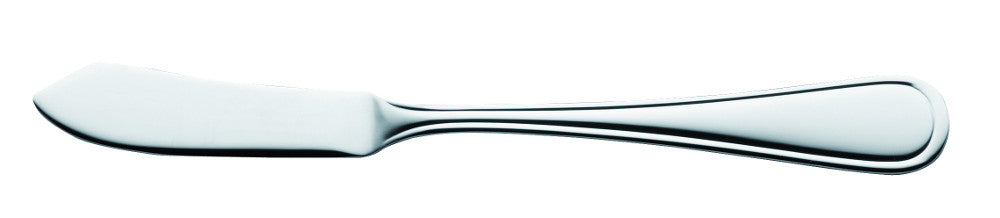 solex GERMANY Fischmesser 200 mm für den professionellen Einsatz im Gastronomiebereich