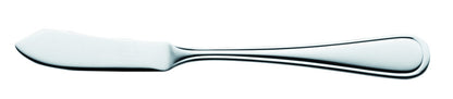 solex GERMANY Fischmesser 200 mm für den professionellen Einsatz im Gastronomiebereich