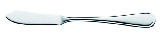 solex GERMANY Fischmesser 200 mm für den professionellen Einsatz im Gastronomiebereich