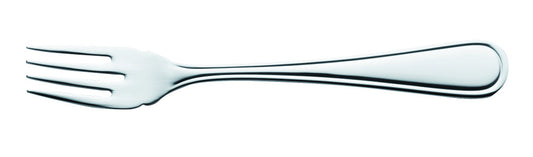 solex GERMANY Fischgabel 179 mm für den professionellen Einsatz in der Gastronomie