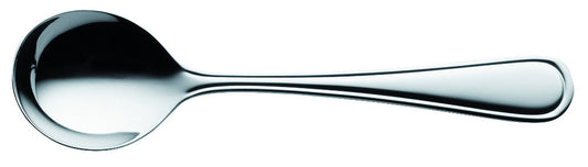 solex GERMANY Suppenlöffel 177 mm für Suppen und Müsli