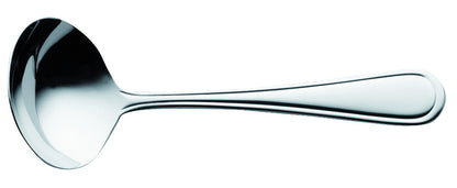 solex GERMANY Saucenlöffel 172 mm für Saucen und Buffets