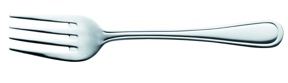 solex GERMANY Fleischgabel 225 mm für den Einsatz im Buffet und gastronomischen Bereich