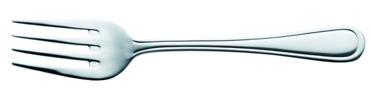 solex GERMANY Fleischgabel 225 mm für den Einsatz im Buffet und gastronomischen Bereich