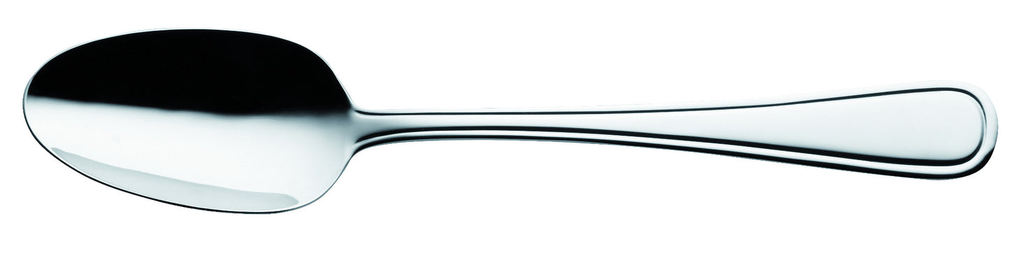 solex GERMANY Servierlöffel 330 mm für Buffet und Vorlegen