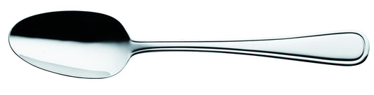 solex GERMANY Servierlöffel 330 mm für Buffet und Vorlegen