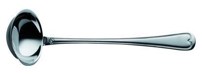 solex GERMANY Suppenschöpfer 300 mm für die professionelle Suppenportionierung