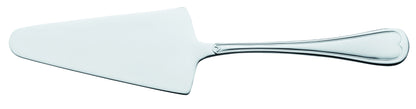 solex GERMANY Tortenheber 235 mm für Kuchenbuffets