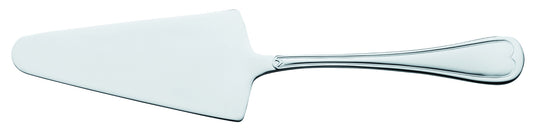 solex GERMANY Tortenheber 235 mm für Kuchenbuffets