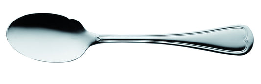 solex GERMANY Gourmetlöffel 181 mm für Desserts und Saucen