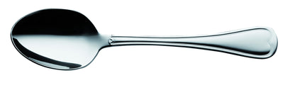 solex GERMANY Menülöffel groß 204 mm für Suppen und Hauptgänge