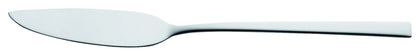 solex GERMANY Fischmesser 214 mm für die Zubereitung von Fischgerichten