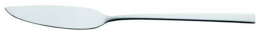 solex GERMANY Fischmesser 214 mm für die Zubereitung von Fischgerichten