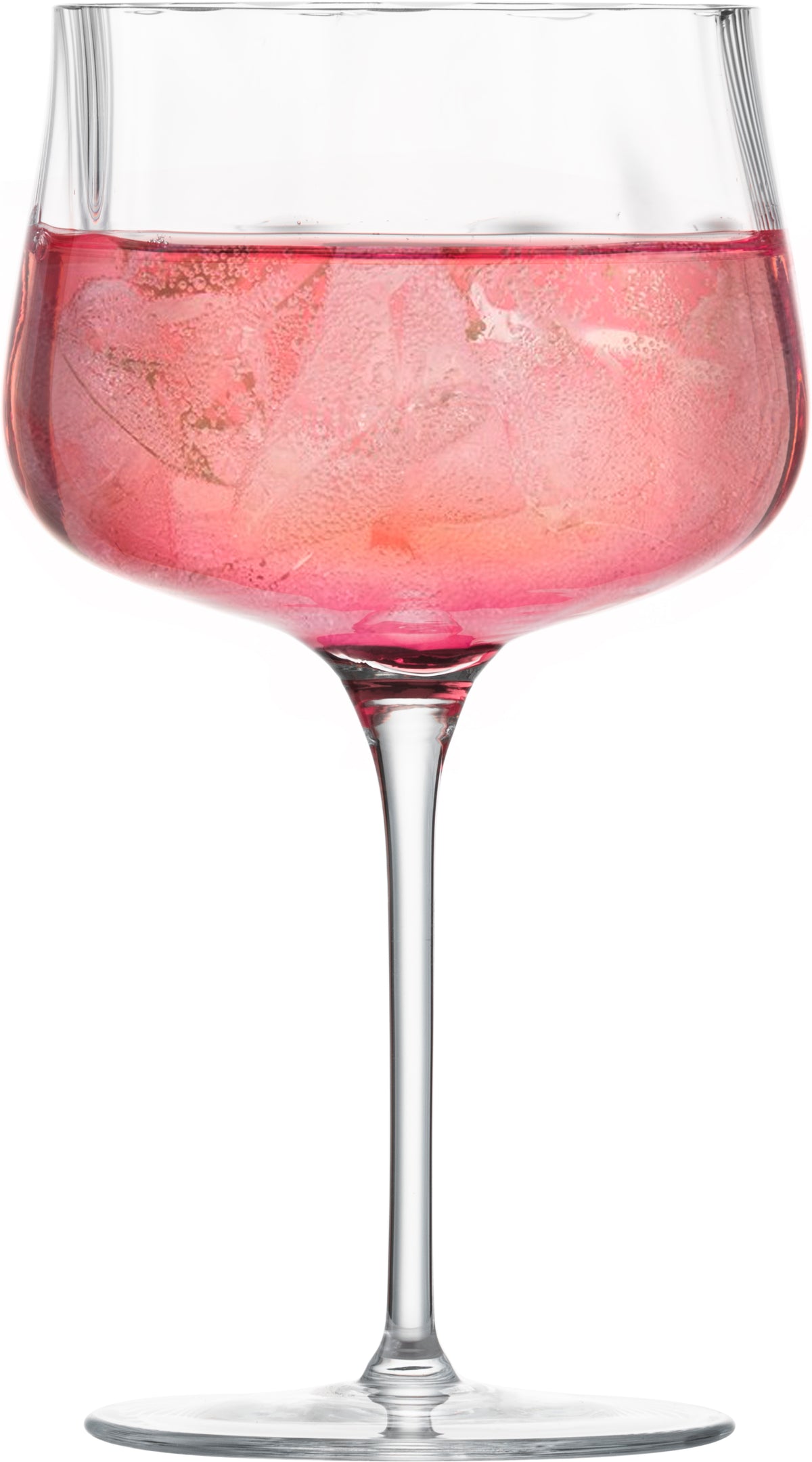 ZwieselGlas Handmade Cocktailschale Marlène 16 für elegante Cocktails