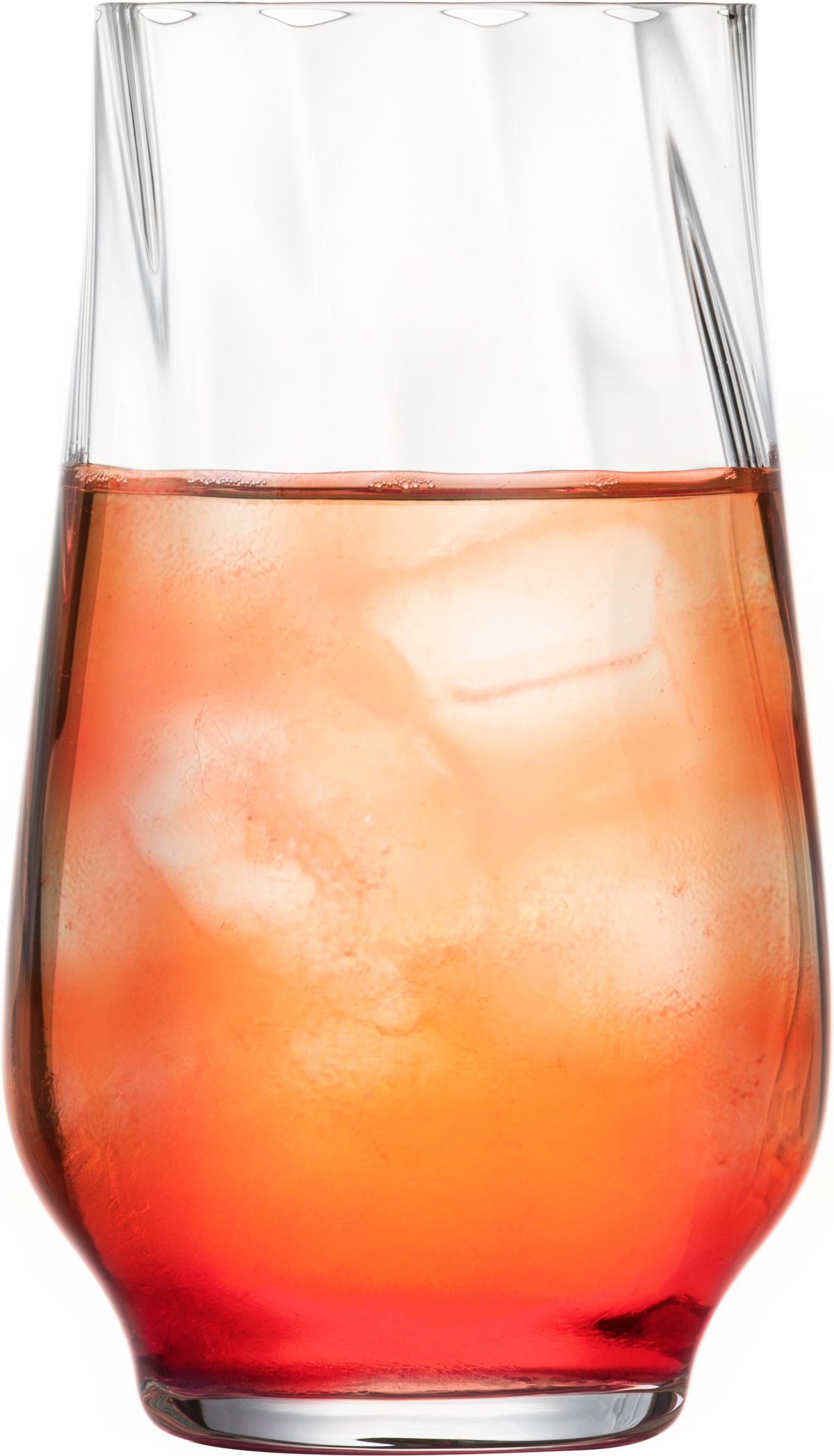 ZwieselGlas Handmade LONGDRINK MARLÈNE 79 - elegantes Longdrinkglas für Cocktails