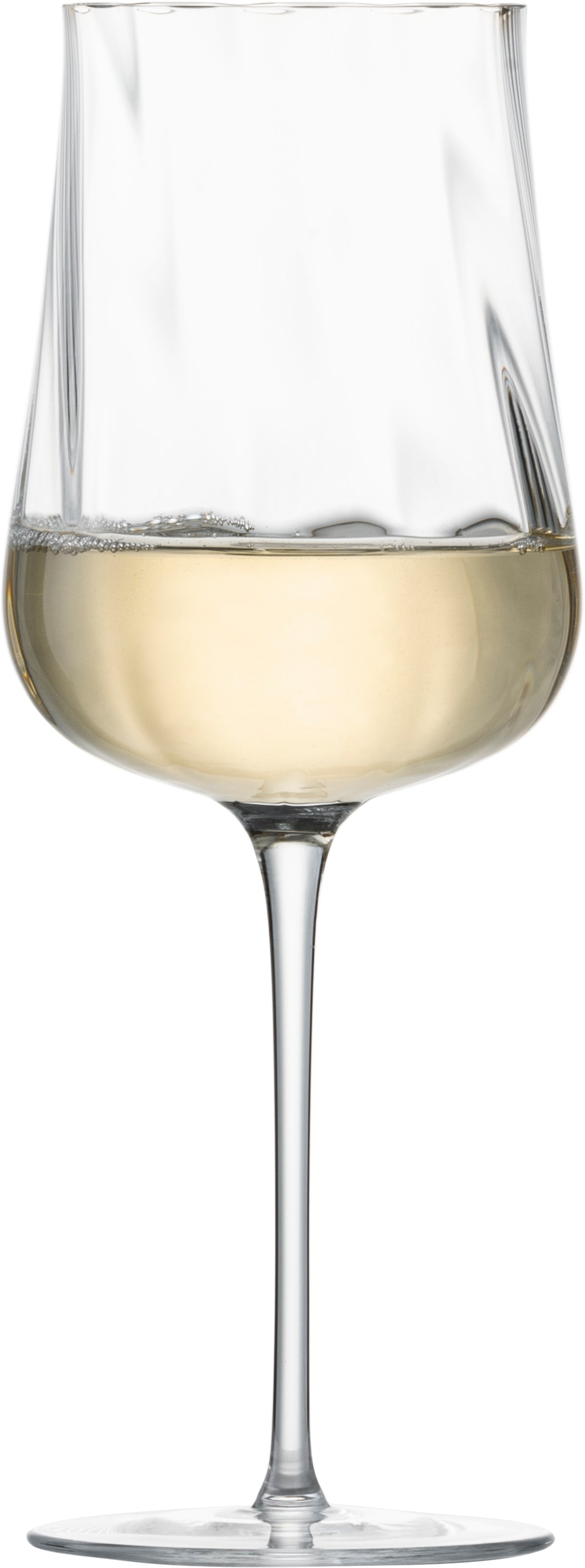 ZwieselGlas Handmade WEISSWEIN MARLÈNE 0 - Weißweinglas für Gastronomie und private Feiern