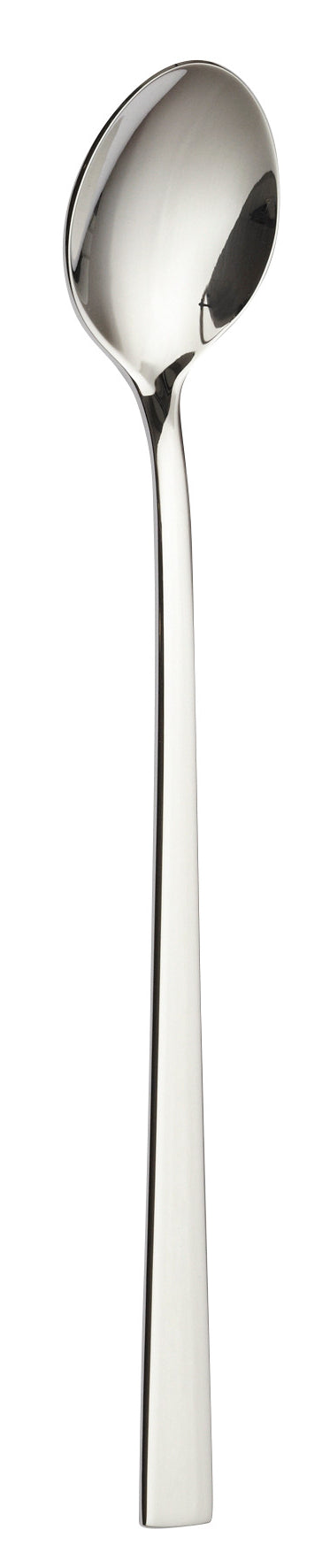 solex GERMANY Cocktaillöffel 153 mm für Cocktails und Desserts