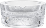 ZwieselGlas Handmade ASCHENBECHER BAR PREMIUM No.3 92
