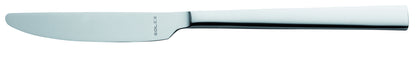 solex GERMANY Menümesser 230 mm für Hauptgänge in der Gastronomie