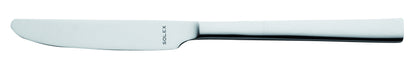 solex GERMANY Buttermesser Monoblock 175 mm für den gedeckten Tisch