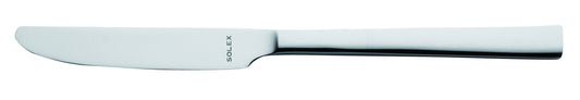 solex GERMANY Buttermesser Monoblock 175 mm für den gedeckten Tisch