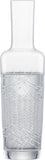 ZwieselGlas Handmade WASSERFLASCHE BAR PREMIUM No.2 V 750 G