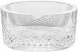 ZwieselGlas Handmade ASCHENBECHER BAR PREMIUM No.2 92