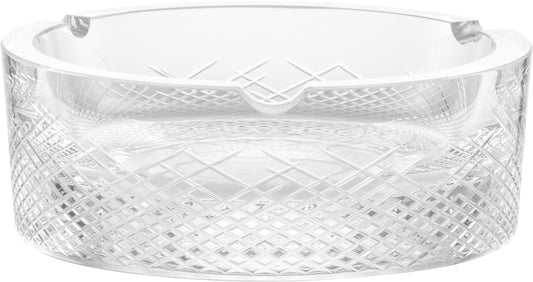 ZwieselGlas Handmade Zigarrenascher Bar Premium No.2 für Bars und Restaurants