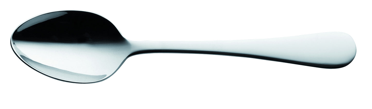 solex GERMANY Menülöffel 200 mm aus Edelstahl für den gedeckten Tisch