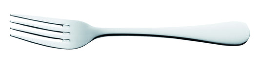 solex GERMANY Dessertgabel 188 mm für elegante Desserts