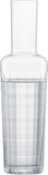 ZwieselGlas Handmade WASSERFLASCHE BAR PREMIUM No.1 V 750 G
