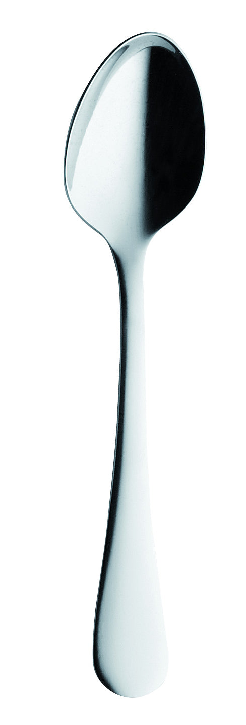 solex GERMANY Cocktaillöffel 160 mm für Cocktails und Desserts