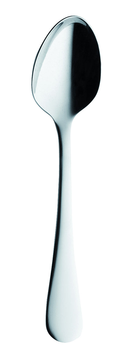 solex GERMANY Cocktaillöffel 160 mm für Cocktails und Desserts
