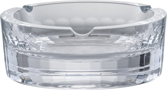 ZwieselGlas Handmade Zigarrenascher BAR PREMIUM No. 1 für Bars und Restaurants