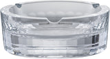 ZwieselGlas Handmade ZIGARRENASCHER BAR PREMIUM No. 1 147