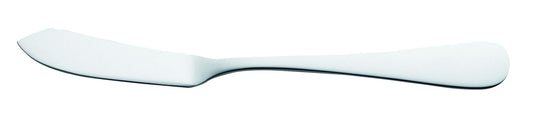 solex GERMANY Fischmesser 200 mm - für die Zubereitung von Fischgerichten