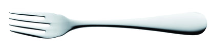 solex GERMANY Fischgabel 179 mm für Fischgerichte